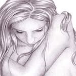 ghislaine pierre louis - @ghislaine_pierre_louis - Instagram