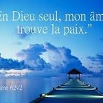 Ghislaine Pierre Louis - @ghislainepierrelouis - Instagram