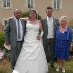 Ghislaine Pierrette - @pierretteghislaine - Instagram