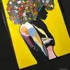 Pierre Ghislaine - @pierre.ghislaine - TikTok