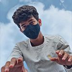 😛crazy fellow 😛 - @ghouse._shariff_ - Instagram