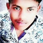 ghouse shariff - @ghouseshar - Instagram