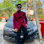 Ghouse Shariff - @ghouse_shariff191786 - Instagram