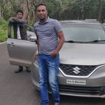 Ghouse Shariff - @ghouse.shariff.3766 - Instagram