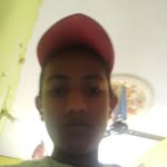 Ghouse Shariff - @ghouseshariff.shariff.37 - Instagram