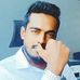 Ghouse Shariff - Facebook