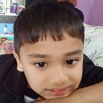 Ghouse Shariff - @ghouseshariff1 - Instagram