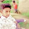 Ghouse Shariff - @shariff62233 - TikTok