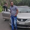 Ghouse Shariff - @ghouseshariff5 - TikTok