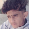 Ghouse Shariff - @ghouseshariff25 - TikTok