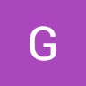 Ghouse Shariff - @ghouseshariff1234 - TikTok