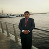 Ghouse Shariff - @ghouse.shariff - TikTok