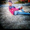 ghouse shariff - @user675136509 - TikTok