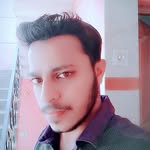 Ghouse Shariff - @shariff.ghouse - Instagram