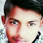 Ghouse Shariff - @ghouse3124 - Instagram