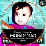 Ghouse Shariff - @gshariff - Instagram