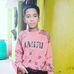 Ghouse Shariff - Facebook
