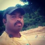 Ghouse Shariff - @ghous_eshariff - Instagram