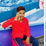 ghouse shariff - @ghouse9298 - Instagram