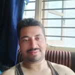 Ghouse shariff - @ghouse_shariff.1481 - Instagram