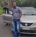 Ghouse Shariff - Facebook