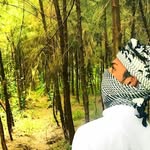 Ghouse Shariff - @shariff6223 - Instagram