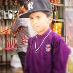 Ghouse shariff - @ghouse7284 - Instagram