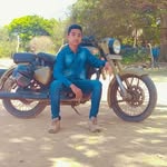 Ghouse Shariff - @ghouse4699 - Instagram