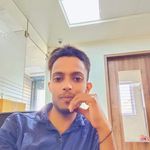 Ghouse Shariff - @royal_rico_shariff - Instagram