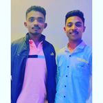 Ghouse Shariff - @ghouse.shariff.9809 - Instagram