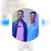 Ghouse Shariff - Facebook