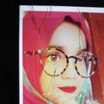 Ghouse Shariff - @ghouse.shariff.35325 - Instagram