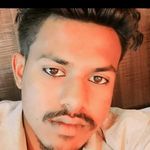 Ghouse Shariff - @ghouseshariff44 - Instagram