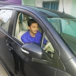 Ghouse Shariff - @ghouse.shariff - Instagram