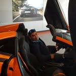 Ghouse Shariff - @ghouseshariff - Instagram