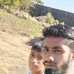 Ghouse Shariff - @ghouseshariff133 - Instagram