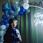 Ghouse Shariff - @ghouse_313.xo - Instagram