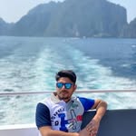 Ghouse Shariff - @ghouse.shariff568 - Instagram