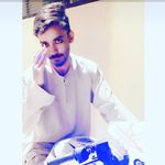 Ghouse Shariff Shariff - @ghouseshariffshariff - Instagram