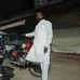 Ghouse Ulla Shariff Salman - Facebook