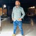 Mohamed Ghouse Shariff - Facebook