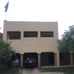 Dera Chaudhry Ghulam Sarwar Darya Khatana - Facebook