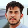 Ghulam sarwar110 - @___aboonoonari__sindhi - TikTok