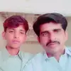 Ghulam Sarwar3192 - @ghulamsarwar3192 - TikTok