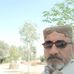Ghulam Sarwar989 - Facebook