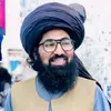 Ghulam Sarwar - @allamaghulamsarwar - TikTok