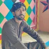 Ghulam sarwar - @gulamsarwar4a - TikTok