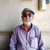 Ghulam Sarwar - Facebook