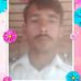 Ghulam Sarwar - Facebook