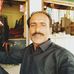 Ghulam Sarwar - Facebook